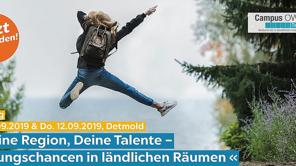 Foto: NRW-Zentrum für Talentförderung