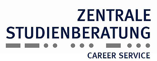 Uni paderborn kennenlernen
