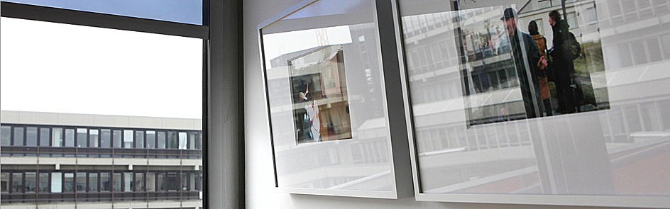Uni paderborn kennenlernen